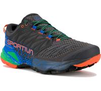 La Sportiva Akasha II Herren F 45.5