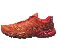La Sportiva Akasha II hawaiian sun/redwood (O08R25) 43.5