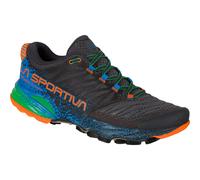 La Sportiva Akasha II carbon/flame (G00R04) 43.5
