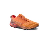 LA SPORTIVA Akasha II Hiking Shoes EU 45 1/2