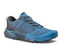 La Sportiva Akasha II - Trailrunning-Schuh Lake/Night Sky 42