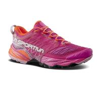 La Sportiva Akasha Ii Trailrunning-schuhe EU 41