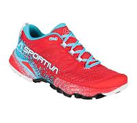 La Sportiva Akasha Ii Trailrunning-schuhe EU 38 1/2