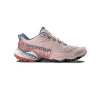 La Sportiva Akasha II Woman mauve/mineral red (P21R33) 415