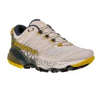 La Sportiva - Akasha II Woman Shadow Moss - 38 - Trailrunning-Schuhe Shadow Moss 38