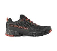 La Sportiva Akira II GTX - Trailrunning-Schuhe - Herren Black/Red 44 EU