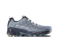 La Sportiva Akira II W - Trailrunning-Schuhe - Damen Blue/Blue 40,5 EU