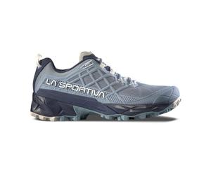 La Sportiva Akira II W - Trailrunning-Schuhe - Damen Blue/Blue 40 EU