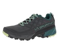 LA SPORTIVA Akyra Ii W Gore-tex - Damen - Grau - Größe 38- Modell 2026