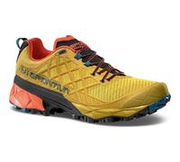 La Sportiva Akyra II bamboo/everglade (E35E33) 45.5