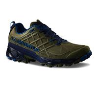 La Sportiva Akyra II - Bergschuh Night Sky/Cypress 42