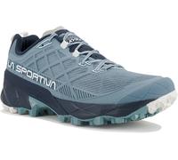 La Sportiva Akyra II Damen F 38.5