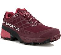 La Sportiva Akyra Ii Gore-tex® Wanderschuhe EU 40 Redwood / Rosebay