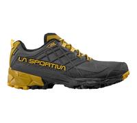 LA SPORTIVA Akyra Ii Gore-tex - Herren - Grau / Gelb - Größe 43- Modell 2026