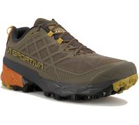 La Sportiva Akyra II Gore-Tex Herren Laufschuhe Herren 41