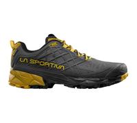 La Sportiva Akyra II GTX Herren Zustiegsschuhe grau Größe 43.5 Trekking Wasserdicht
