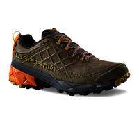 La Sportiva Akyra II GTX - Bergschuh Mocha/Marmalade 43