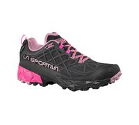 La Sportiva Akyra II Gtx Black-Rose Damen : 37.5