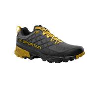 La Sportiva Akyra II GTX Carbon/Bamboo 43,5