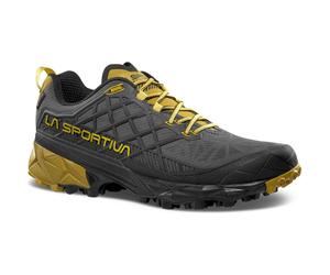 La Sportiva Akyra II GTX carbon/bamboo (G00E35) 40