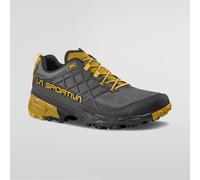 LA SPORTIVA Akyra II Gtx Carbon / Bamboo weiß, 43