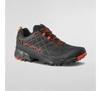 La Sportiva Akyra II GTX Herren black