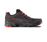LA SPORTIVA Akyra II GTX Multifunktionsschuhe - 43