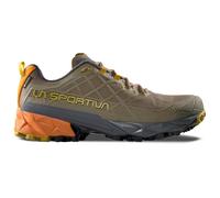 La Sportiva - Akyra II GTX - Multisportschuhe, Gr. 43.5, braun (Mocha/Marmalade)