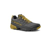 La Sportiva | Akyra II GTX Trailrunning, EU45,0 carbon/bamboo