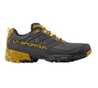 La Sportiva Akyra II GTX Wanderschuhe Carbon/Bamboo 42 1/2
