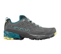 LA SPORTIVA Akyra Ii W Gore-tex - Damen - Grau - Größe 38- Modell 2025