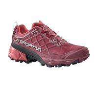La Sportiva Akyra II GTX Wanderschuhe Damen redwood/rosebay | 40