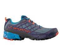 La Sportiva Akyra II Herren Laufschuhe Herren 46