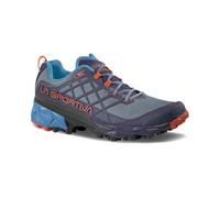 LA SPORTIVA Akyra II Hiking Shoes EU 43 1/2
