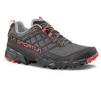 LA SPORTIVA Akyra II Hiking Shoes EU 45