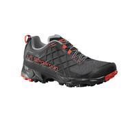 LA SPORTIVA Akyra II Hiking Shoes EU 46