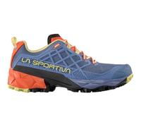 La Sportiva Akyra Ii Wanderschuhe EU 39 Moonlight / Zest