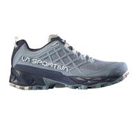 La Sportiva Akyra Ii Wanderschuhe EU 39 1/2 Limestone / Chalk