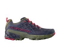 La Sportiva Akyra Ii Wanderschuhe EU 39 Night Sky / Cypress