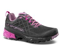 La Sportiva Akyra Ii Gore-tex® Wanderschuhe EU 39 Black / Rose