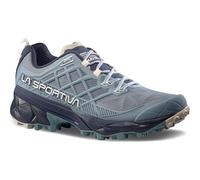 La Sportiva Akyra II Woman limestone/chalk (B53W04) 38