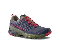 La Sportiva Akyra II Woman night sky/cypress (B46E47) 42