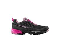 LA SPORTIVA Akyra II W's GTX Niedriger Trekkingschuh für Damen