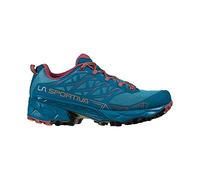 LA SPORTIVA Akyra Woman Ink/Rouge