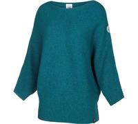 La Sportiva Alika Pullover Women alpine (726726) S