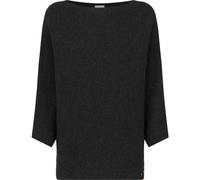 La Sportiva Alika Pullover Women Carbon (Auslaufware) (L)