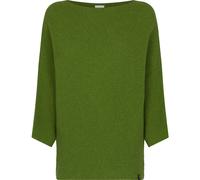 La Sportiva Alika Pullover Women kale - Größe S