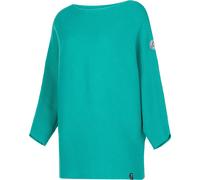 La Sportiva Alika Pullover Women lagoon (638638) S