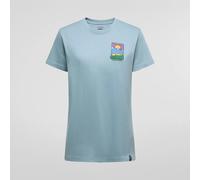 La Sportiva Always Climbing Damen limestone