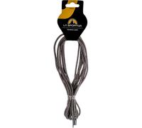 La Sportiva Approach Laces 173/68 white/mid grey (W00G22) ONE